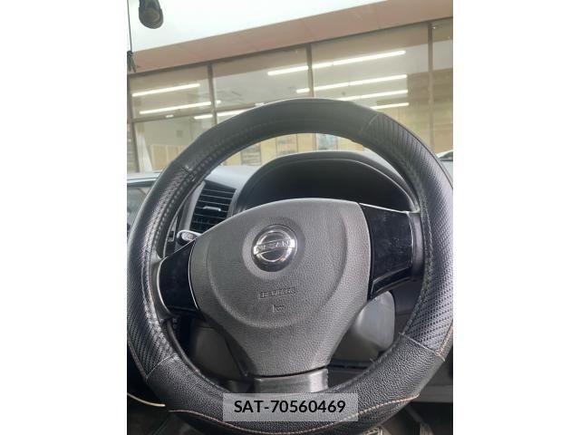 Nissan ROOX 2010-04 8881951-18