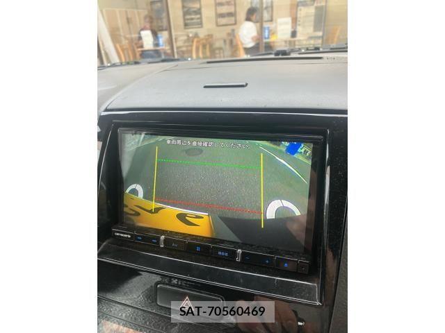 Nissan ROOX 2010-04 8881951-20