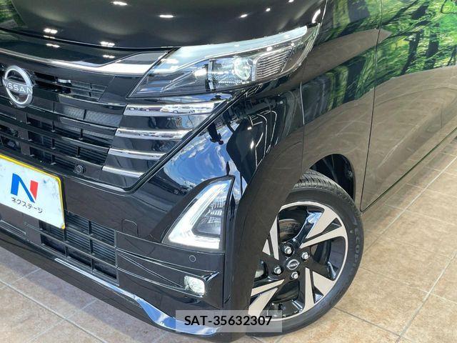 Nissan ROOX 2024-03 8881921-11