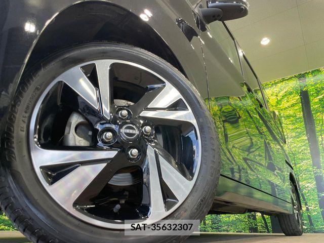 Nissan ROOX 2024-03 8881921-12