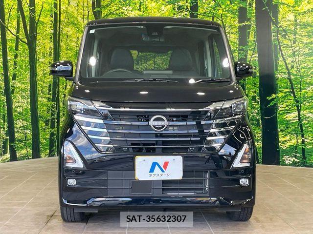 Nissan ROOX 2024-03 8881921-13