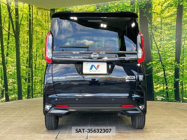 Nissan ROOX 2024-03 8881921-14