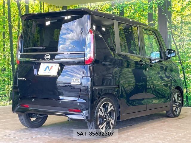 Nissan ROOX 2024-03 8881921-16