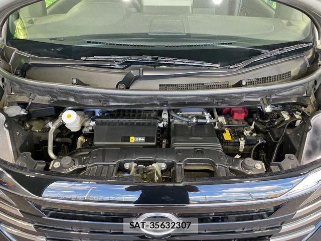 Nissan ROOX 2024-03 8881921-17