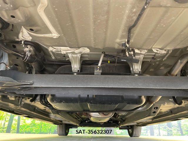 Nissan ROOX 2024-03 8881921-18