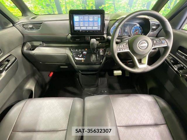 Nissan ROOX 2024-03 8881921-1