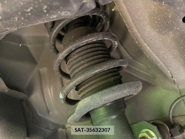 Nissan ROOX 2024-03 8881921-19