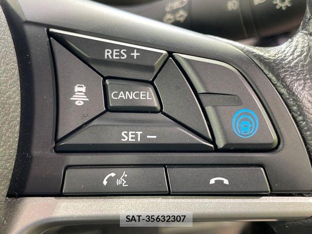 Nissan ROOX 2024-03 8881921-2
