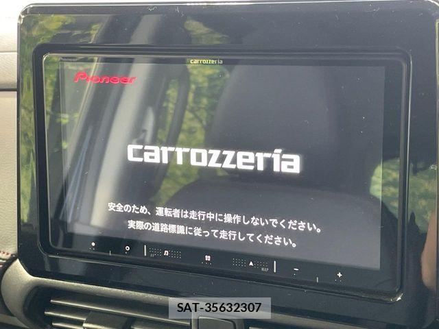 Nissan ROOX 2024-03 8881921-3