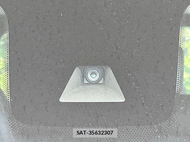 Nissan ROOX 2024-03 8881921-5