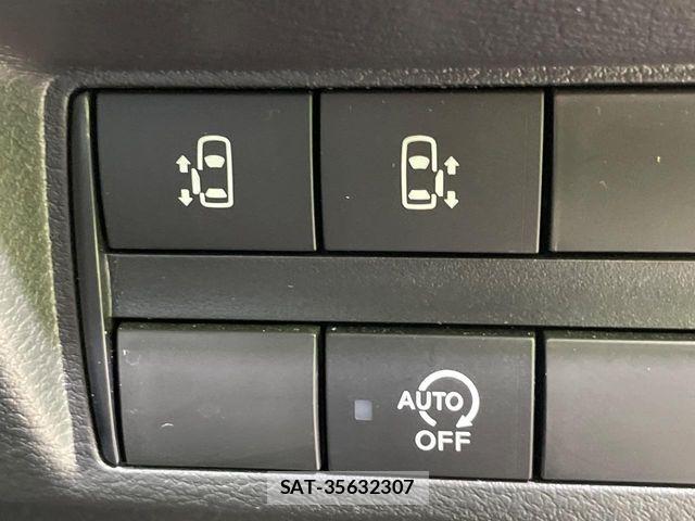 Nissan ROOX 2024-03 8881921-6