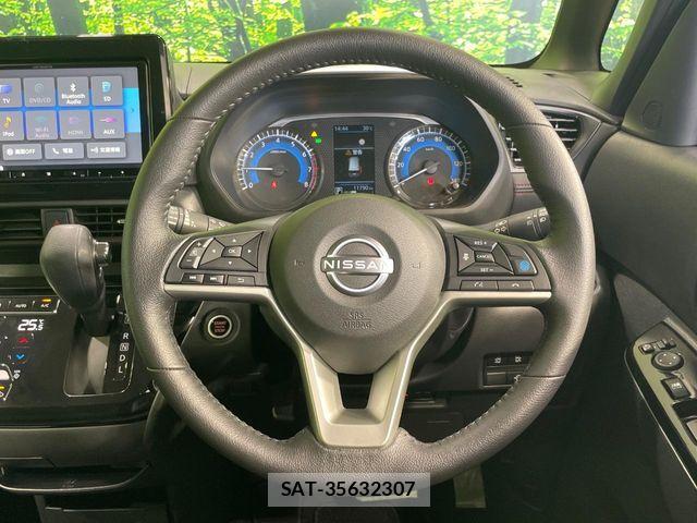 Nissan ROOX 2024-03 8881921-7