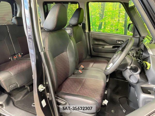 Nissan ROOX 2024-03 8881921-8