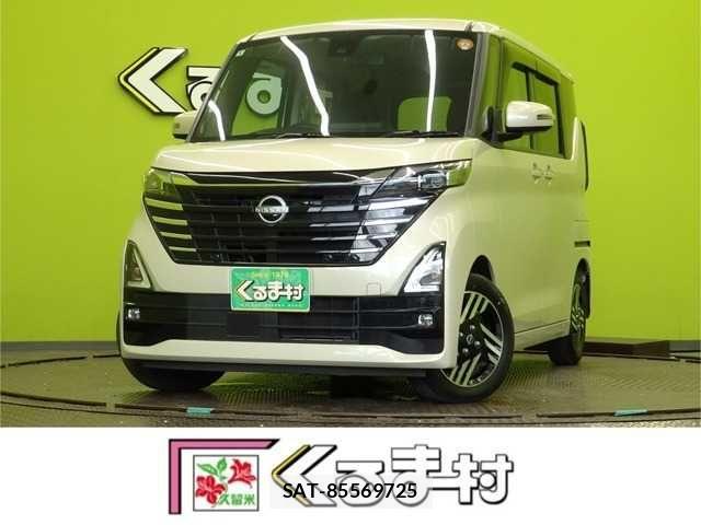 Nissan ROOX 2024-06 8881933-0