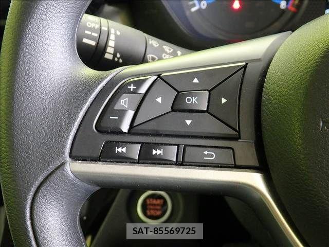 Nissan ROOX 2024-06 8881933-9