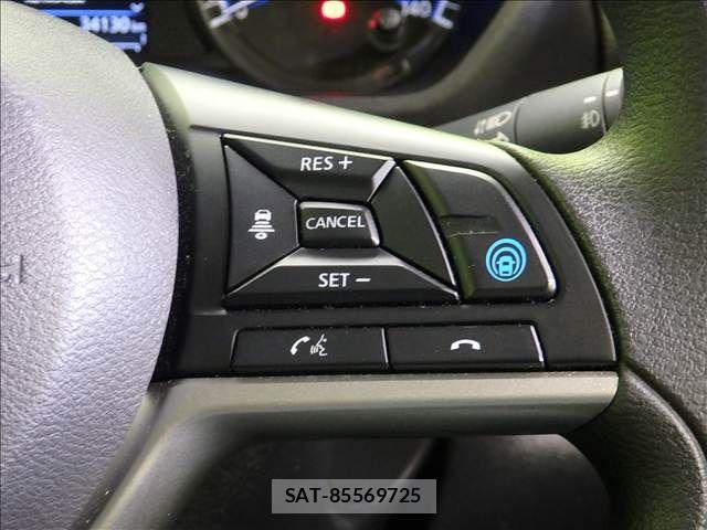 Nissan ROOX 2024-06 8881933-10