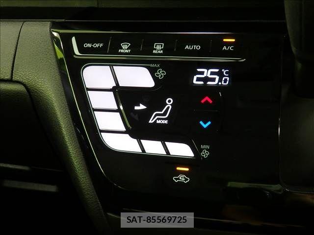 Nissan ROOX 2024-06 8881933-11