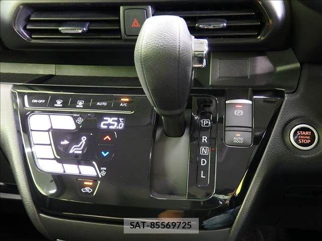 Nissan ROOX 2024-06 8881933-12