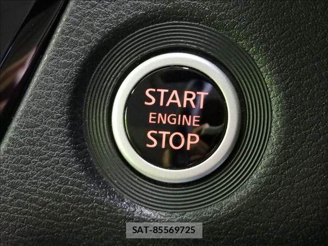 Nissan ROOX 2024-06 8881933-13