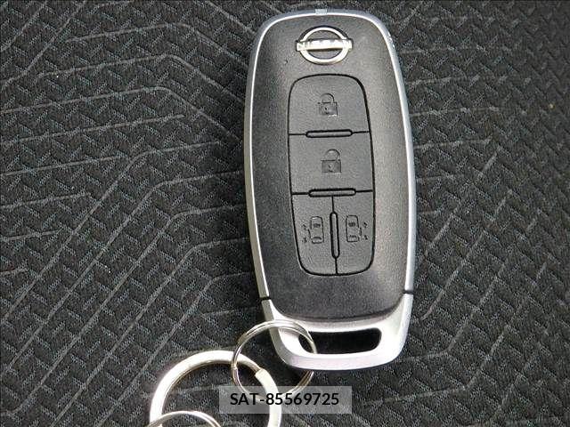 Nissan ROOX 2024-06 8881933-14