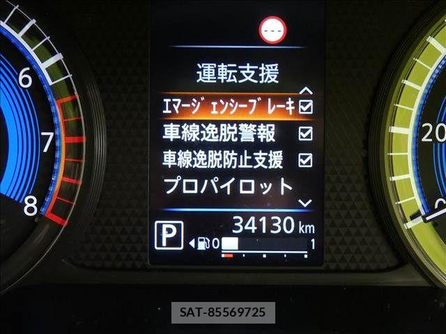 Nissan ROOX 2024-06 8881933-15