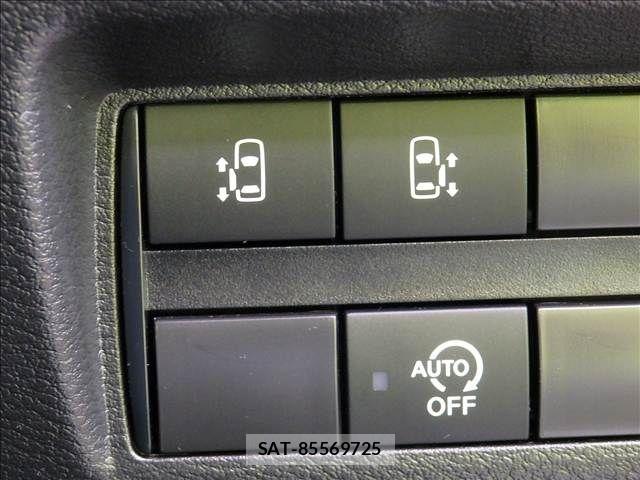 Nissan ROOX 2024-06 8881933-16