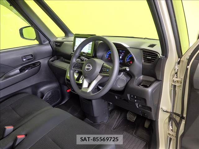 Nissan ROOX 2024-06 8881933-17