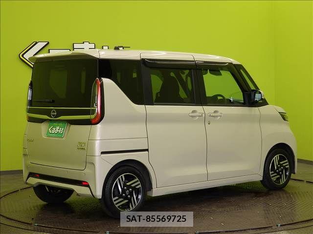 Nissan ROOX 2024-06 8881933-1