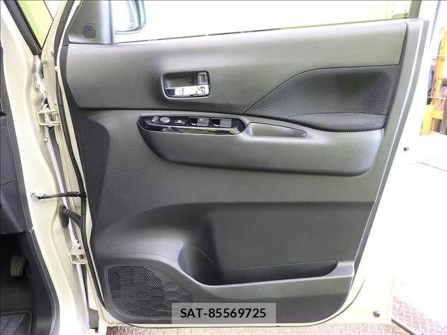 Nissan ROOX 2024-06 8881933-20