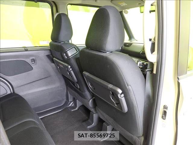 Nissan ROOX 2024-06 8881933-21
