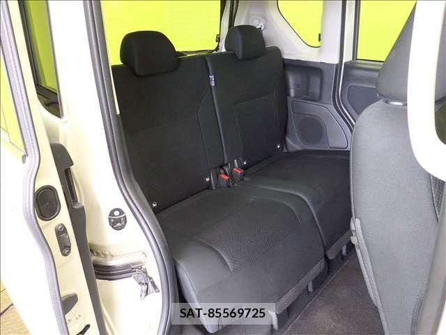 Nissan ROOX 2024-06 8881933-22