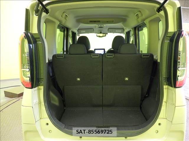 Nissan ROOX 2024-06 8881933-23