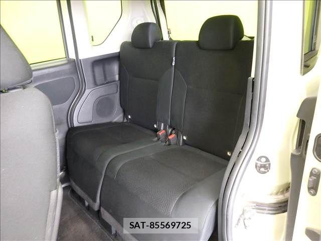 Nissan ROOX 2024-06 8881933-24