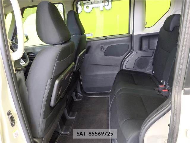 Nissan ROOX 2024-06 8881933-25