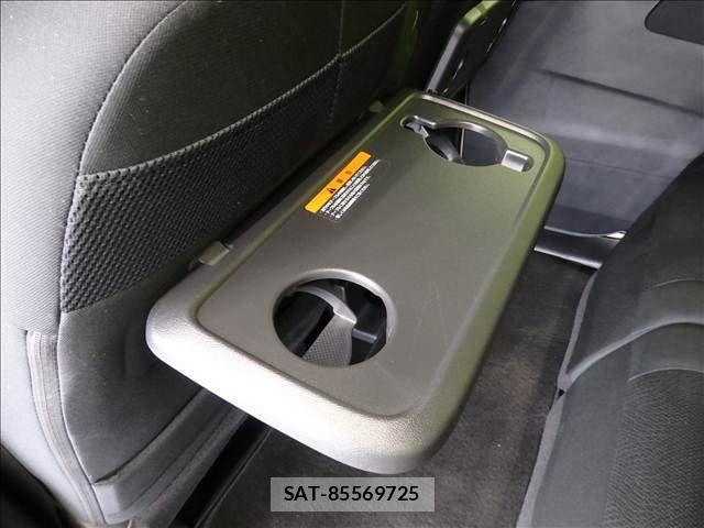 Nissan ROOX 2024-06 8881933-26