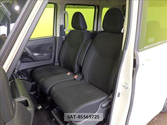 Nissan ROOX 2024-06 8881933-27