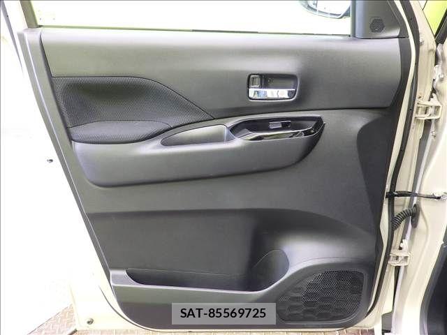 Nissan ROOX 2024-06 8881933-28