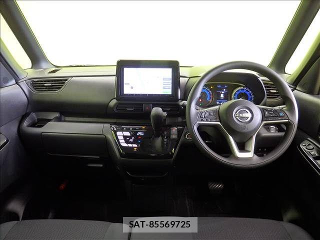 Nissan ROOX 2024-06 8881933-2
