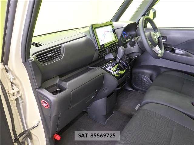 Nissan ROOX 2024-06 8881933-29