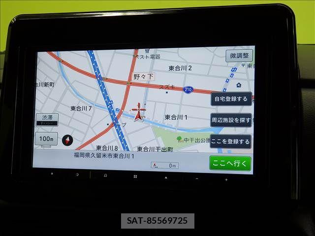Nissan ROOX 2024-06 8881933-3