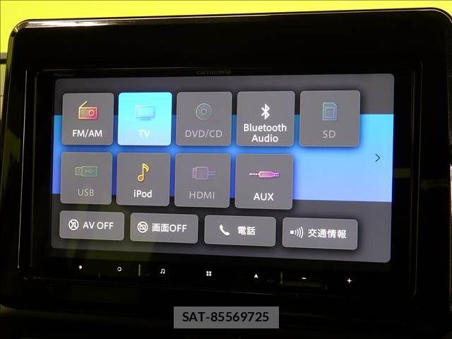 Nissan ROOX 2024-06 8881933-4