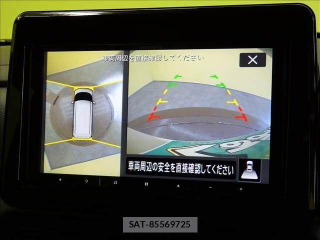 Nissan ROOX 2024-06 8881933-5