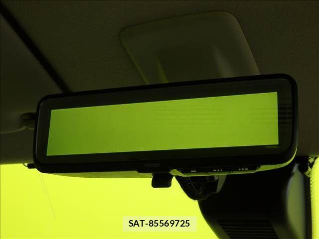 Nissan ROOX 2024-06 8881933-6