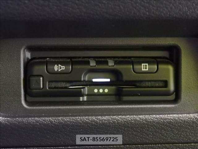 Nissan ROOX 2024-06 8881933-7