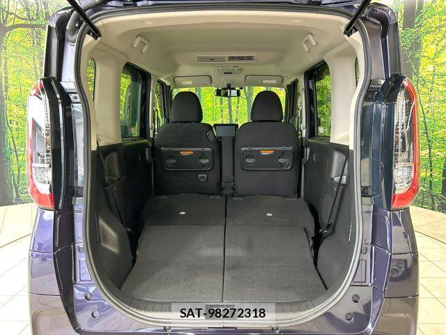 Nissan ROOX 2021-10 8881931-9