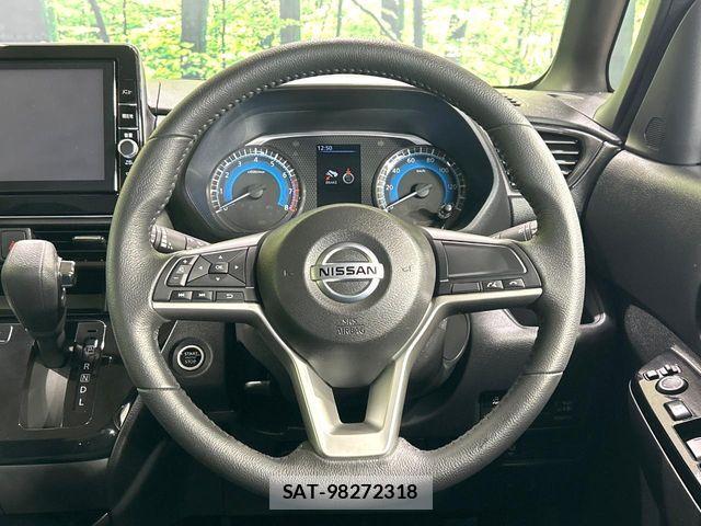 Nissan ROOX 2021-10 8881931-10