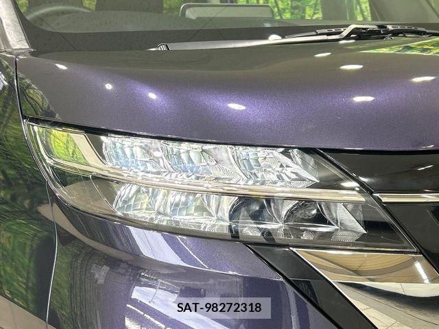Nissan ROOX 2021-10 8881931-11