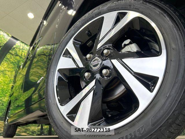 Nissan ROOX 2021-10 8881931-12