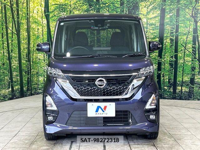 Nissan ROOX 2021-10 8881931-13