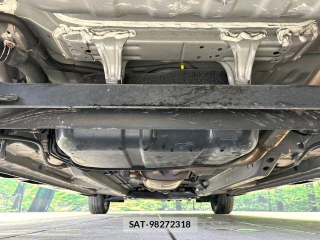 Nissan ROOX 2021-10 8881931-18